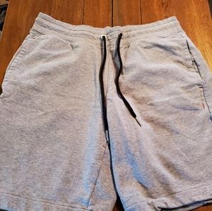 Men's M Calvin Klein Shorts